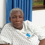 Ουγκάντα: 70χρονη γυναίκα γέννησε δίδυμα - Την έλεγαν «καταραμένη»