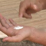 Μάστιγα τα στικάκια νικοτίνης στους ανηλίκους - Tι προκαλούν