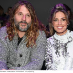 Κατερίνα Λάσπα – Νεκτάριος Νικολόπουλος