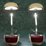 Cash or Trash: Ένα ζευγάρι αντικειμένων αρέσει πολύ σε δύο αγοραστές