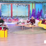 Άση Μπήλιου