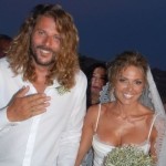 Κατερίνα Λάσπα