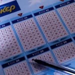 Αμαλιάδα: Με 3 ευρώ στο Τζόκερ κέρδισε 7 εκατομμύρια ευρώ!