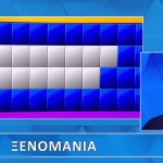 Τροχός της Τύχης