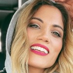 Μαίρη Συνατσάκη