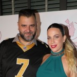 Κατερίνα Στικούδη