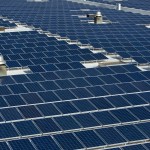 Η SEAT θα εγκαταστήσει 39.000 νέα ηλιακά πάνελ