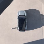 Στόχος της Volvo να διαθέτει μόνο ηλeκτρικά αυτοκίνητα μέχρι το 2030