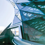 Συνεργασία BMW και Mercedes για δίκτυο φόρτισης