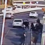 Ιερουσαλήμ: Νεκρός πολίτης από ισραηλινά πυρά - Τον πέρασαν για τρομοκράτη