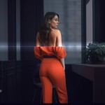 Ναύπακτος: Η Εφαρμογή Που «Γδύνει» Διαδικτυακά Ανθρώπους