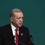 Δηλώσεις Έρντογάν Πριν Το Ταξίδι Στην Αθήνα