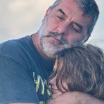 Βασίλης Μπισμπίκης