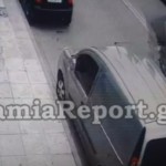 τροχαίο