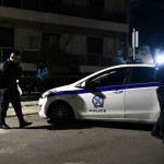Παλαιό Φάληρο