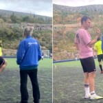 Στέφανος Κασσελάκης