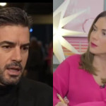 Βάσω Λασκαράκη - Γιάννης Τσιμιτσέλης