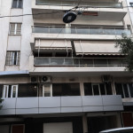 Ακροπόλη: Τη Χτύπησε, Τη Βίασε Και Την  Λήστεψε