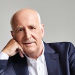 Μπάγια Αντωνοπούλου - Γιώργος Παπαδάκης