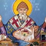 Εορτολόγιο
