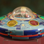 Cash or Trash: Trailer Δευτέρα 4/12/2023