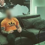 Συνελήφθη Τράπερ Για Ανατίναξη Και Κλοπή ATM