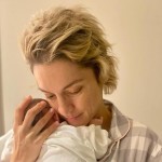 Γιούλικα Σκαφιδά