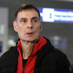 Oλυμπιακός: Άλλαξαν Οι Στόχοι Του Στη Euroleague