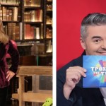 Star - Νοέμβριος: Στην Κορυφή Της Τηλεθέασης & Το Απόγευμα