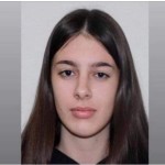Απαγωγή Σκόπια: Νεκρή 14χρονη - Εμπλέκεται Και Ο Πατέρας Της