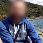 Μενίδι: Δεν Είναι Αυτοκτονία, Λένε Τα Αδέλφια Του 44χρονου