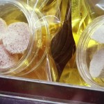 Ζελεδάκια Κάνναβης: Τι Είναι - Τα Καταναλώνουν Ανήλικοι