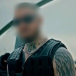 Τράπερ: Το Όπλο Μυστήριο Που Βρέθηκε Στην Κατοχή Του