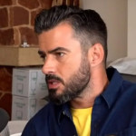 Τσιμιτσέλης