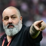 Oλυμπιακός: Η «Καρφάρα»  Καραπαπά Για Την ΑΕΚ