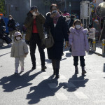Σύνδρομο Λευκού Πνεύμονα: Κρούσματα Και Στην Ελλάδα