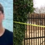 Γαλλία: 15χρονος ομολόγησε τη δολοφονία των δύο γονιών του