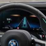Η BMW και η τεχνητή νοημοσύνη