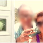 Σαλαμίνα: Πώς έγινε η δολοφονία της 43χρονης - Το καρτέρι θανάτου