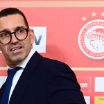 Oλυμπιακός: Aποκαλύψεις Άλβες για Κορδόν