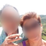 Σαλαμίνα: Συνελήφθη Ο Ύποπτος Για Τη Δολοφονία Της 43χρονης