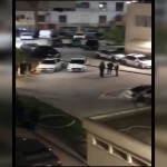 Ναύπλιο: Ρομά Πυροβόλισαν Έξω Από Νοσοκομείο
