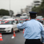 Επίσκεψη Ερντογάν στην Αθήνα - Ποιους δρόμους να αποφύγετε