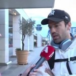 Κωνσταντίνος Αργυρός - Αλεξάνδρα Νίκα