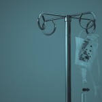 Κρήτη: 92χρονη σε γηροκομείο ήπιε καθαριστικό αντί για νερό και πέθανε