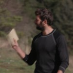 Φάρμα: Το Γράμμα Του Χρήστου!