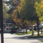 Λας Βέγκας: Πυροβολισμοί Σε Πανεπιστήμιο Με Νεκρούς