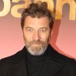 Γιάννης Στάνκογλου