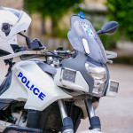 Προσαγωγές Κύπριων φοιτητών