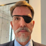 Παύλος